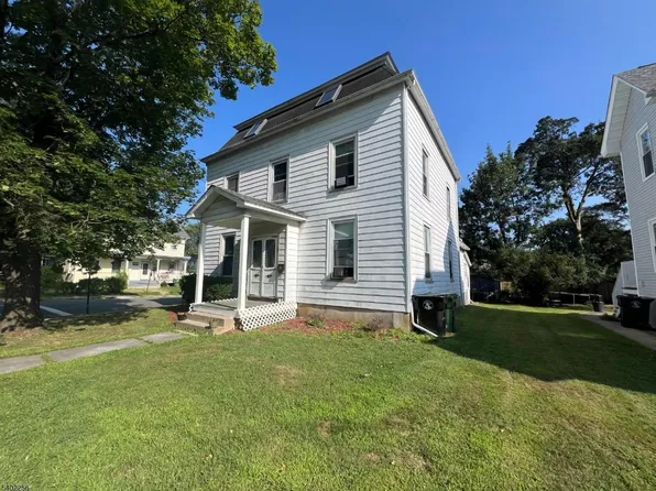 53-55 E Church St, Washington Boro, NJ 07882