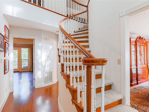 5th image of 3993 Harper Ln