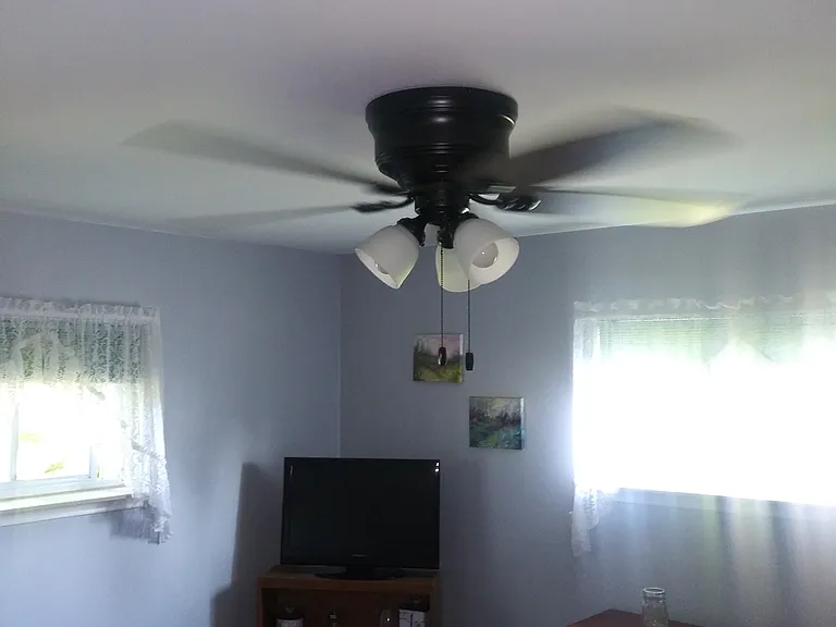 30448 Brown St — Photo 3