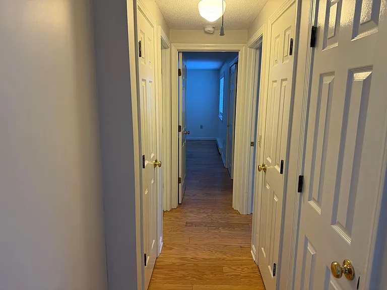 9 & 11 Oakview Dr. — Photo 6