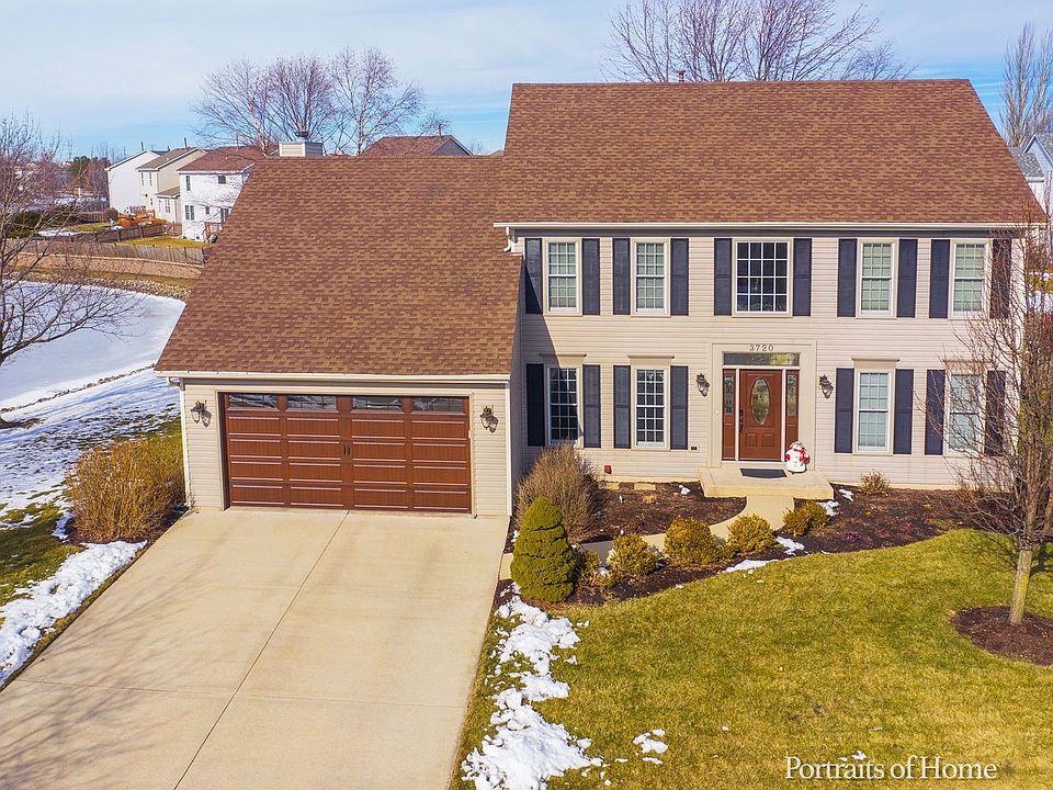 1st image of 3720 Baybrook Dr