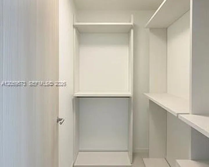 1000 Brickell Plz #Penthouse CU-5501 — Photo 28