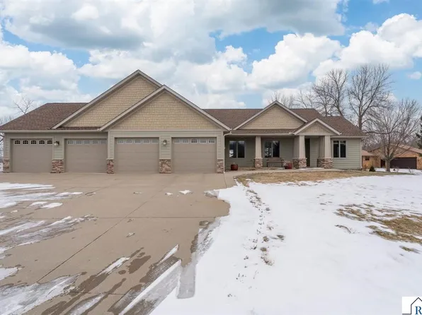 60340 Maverick Ct, Madison Lake, MN 56063