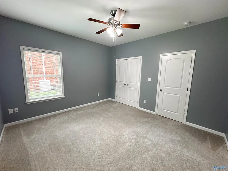 14389 Water Stream Dr NW — Photo 26