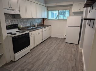7 Main St #2, Greenville, NH 03048