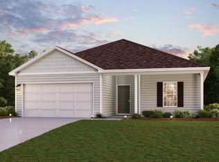 746 Hunter Rd, Palatka, FL 32177