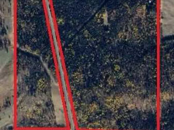 6101 N Township Road 314, Mountain View County, AB T0M 1X0