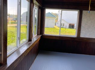 W4339 Swamp Rd, La Crosse, WI 54669