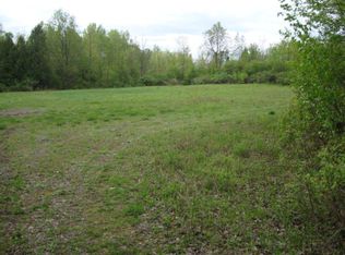 280 Waite Rd, Potsdam, NY 13676
