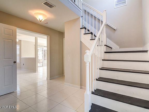 2nd image of 73 Moonlight Court