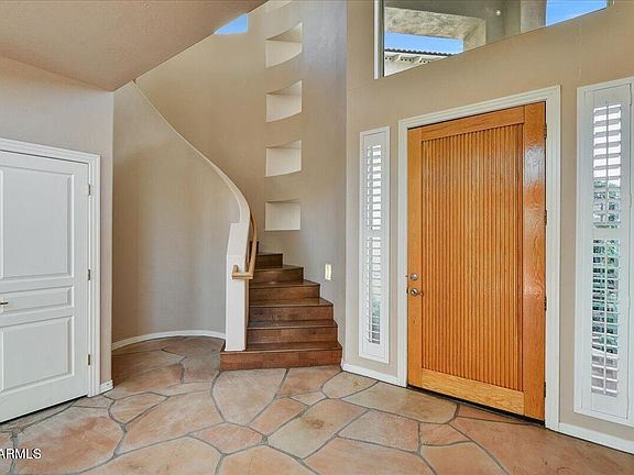 2nd image of 7573 E MCLELLAN Lane