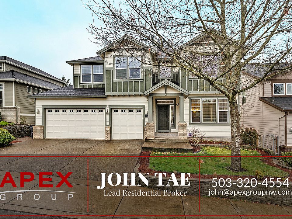 1st image of 13555 SW Sandridge Dr