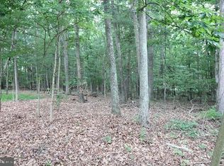 54 Warden Circle Rd, Wardensville, WV 26851