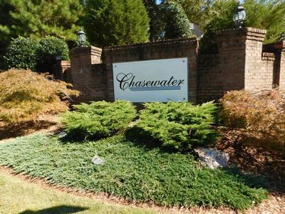 108 Willowbend Dr LOT 23, Anderson, SC, 29621
