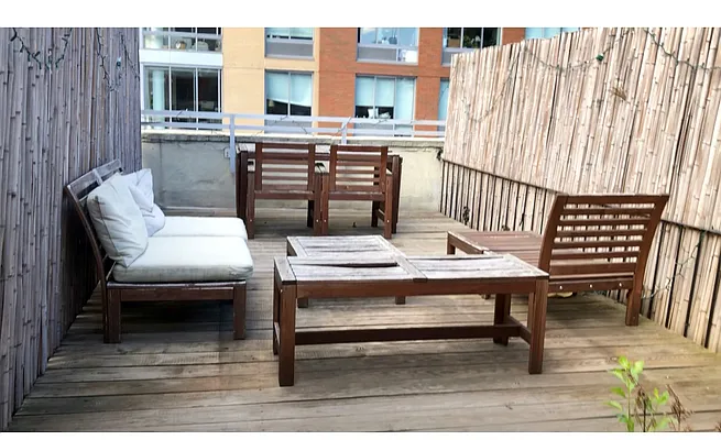Rented by Douglas Elliman | media 4