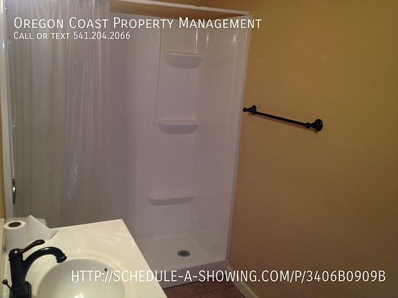 5th image of 4262 Siletz Hwy