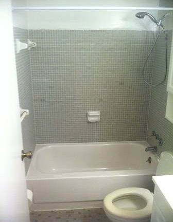 5th image of 250 N Banana River Dr APT J11