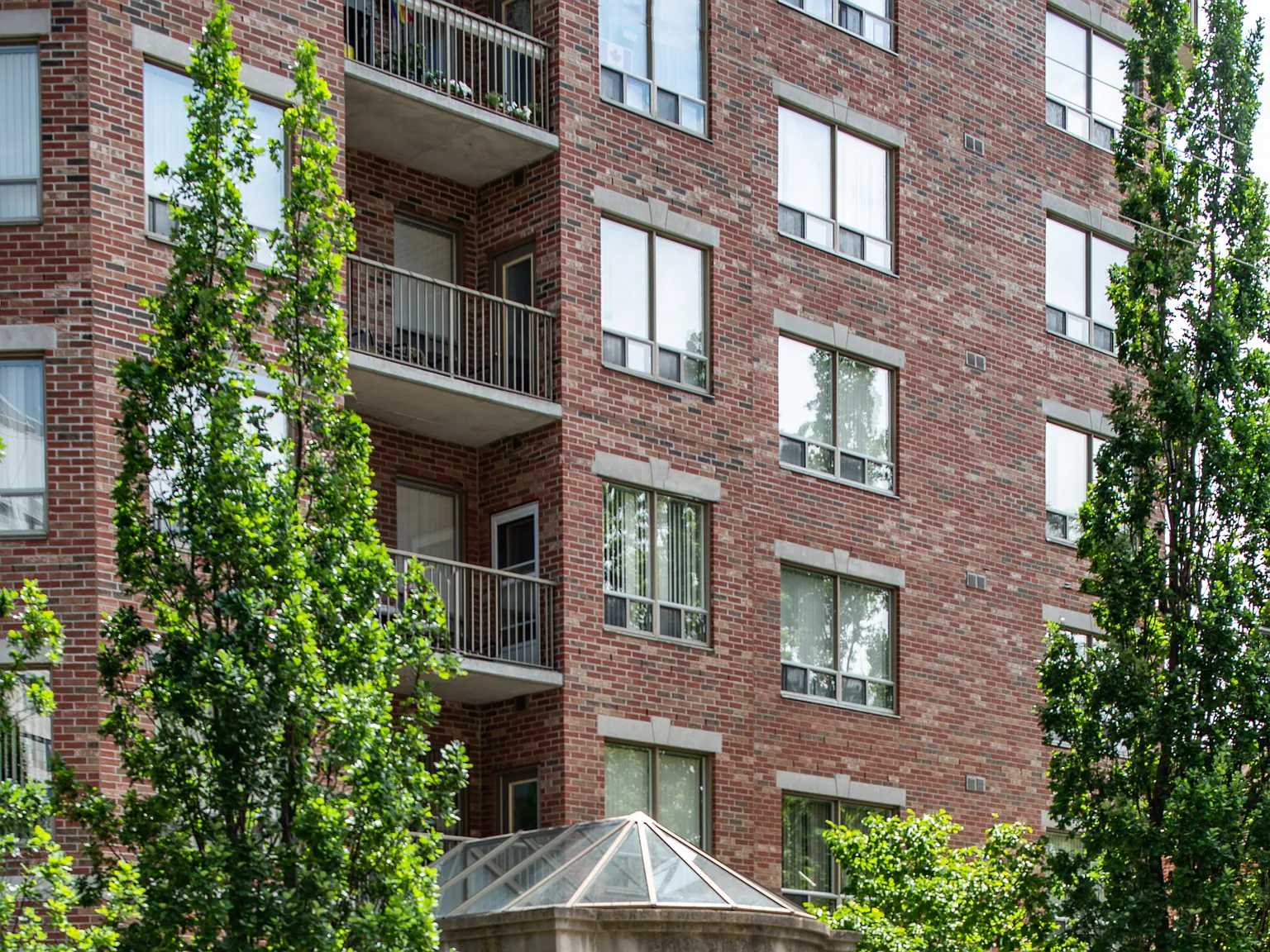 Picton Place — Photo 2