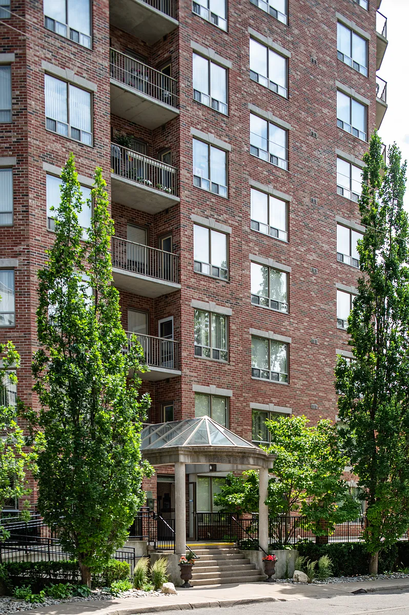 Building Photo - 22 Picton St