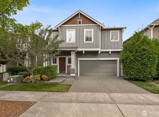 7022 Raptor Ave NE, Lacey, WA 98516