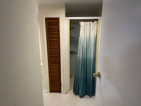 5th image of (Undisclosed Address)