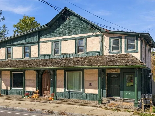 2-4 Main St, Freeville, NY 13068