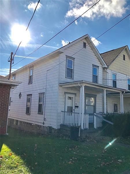 1st image of 44 E Brown St