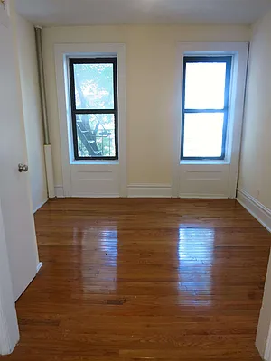 Rented by City & Suburban | media 23