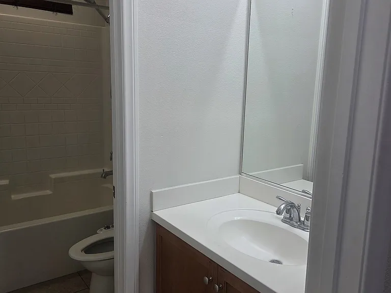 5117 Gold Creek Way — Photo 14