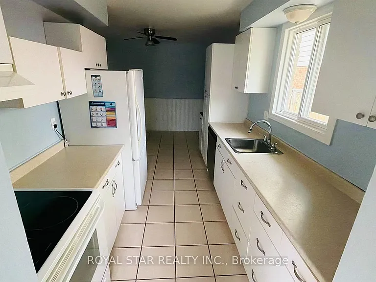23 Cannon Ct — Photo 9