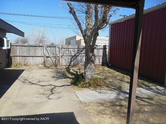 4th image of 1501 Pellinore St