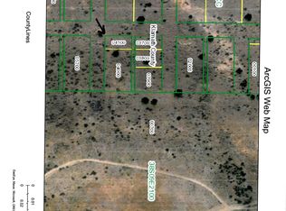 10-11 Mountain View Blvd, Klamath Falls, OR 97601