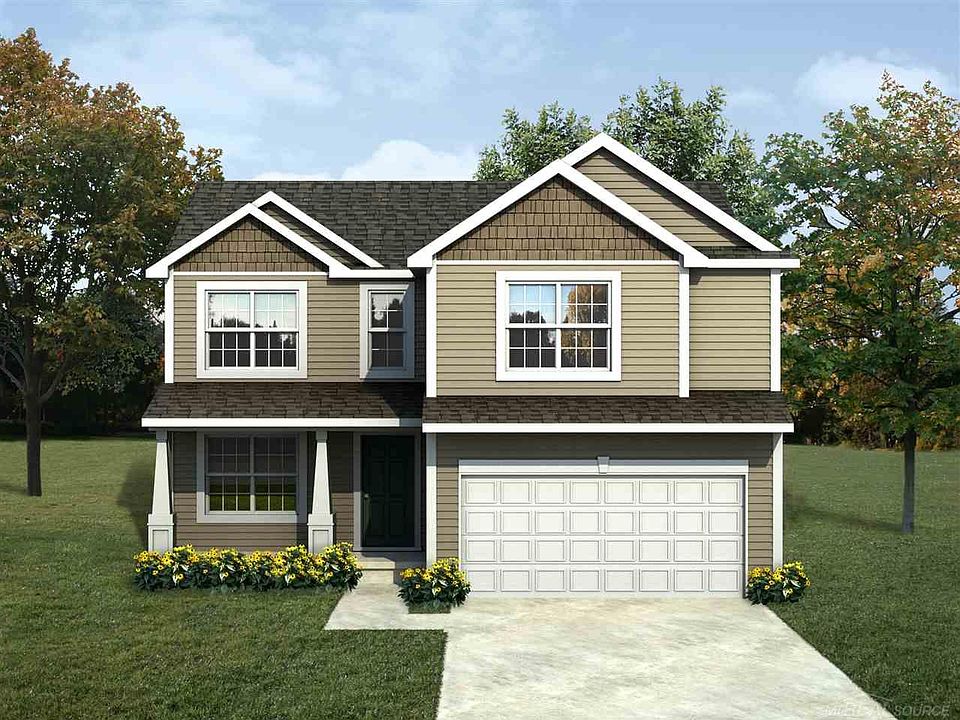 1st image of 30669 Sarah Melissa Dr