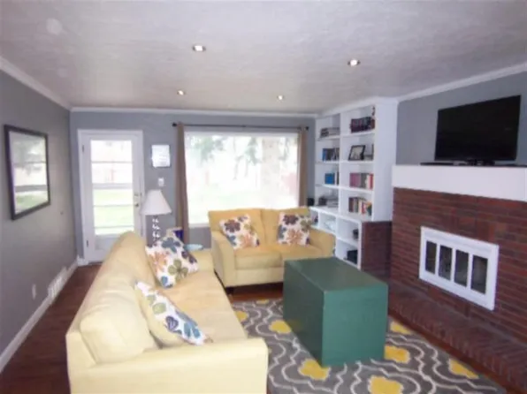 429 Crescent Dr, Pocatello, ID 83201