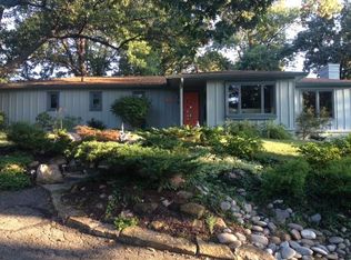4837 Black Swan Dr, Shawnee, KS 66216