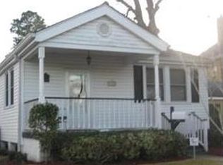 3232 Bore St, Metairie, LA 70001