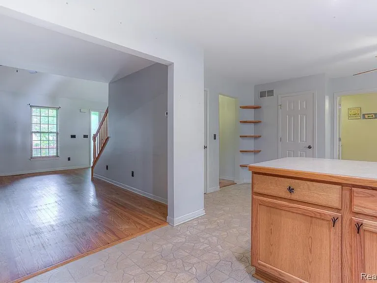3930 Dunning Rd — Photo 20