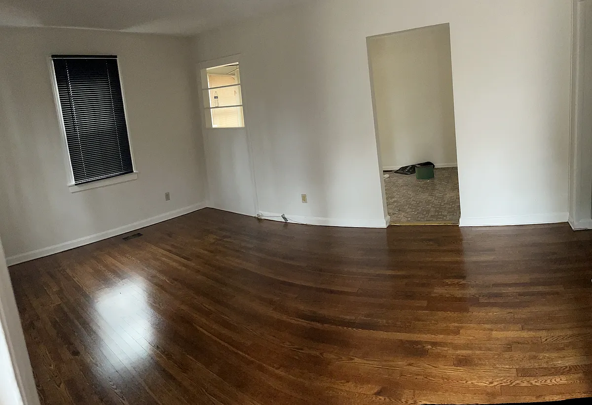 Building Photo - 409 Colleton Rd