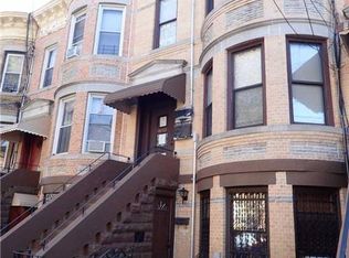 6062 69th Ave, Ridgewood, NY 11385