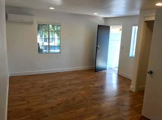 1031 Maple St #B, Inglewood, CA 90301