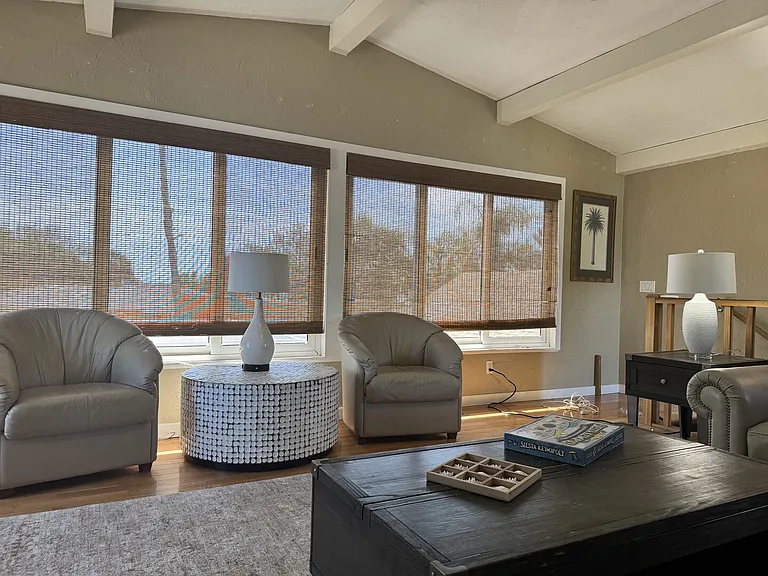 Magnolia Ave — Photo 18