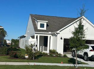 6004 Moonshell Loop #1134, Wilmington, NC 28412