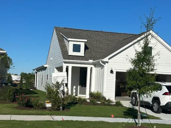 6004 Moonshell Loop #1134, Wilmington, NC 28412