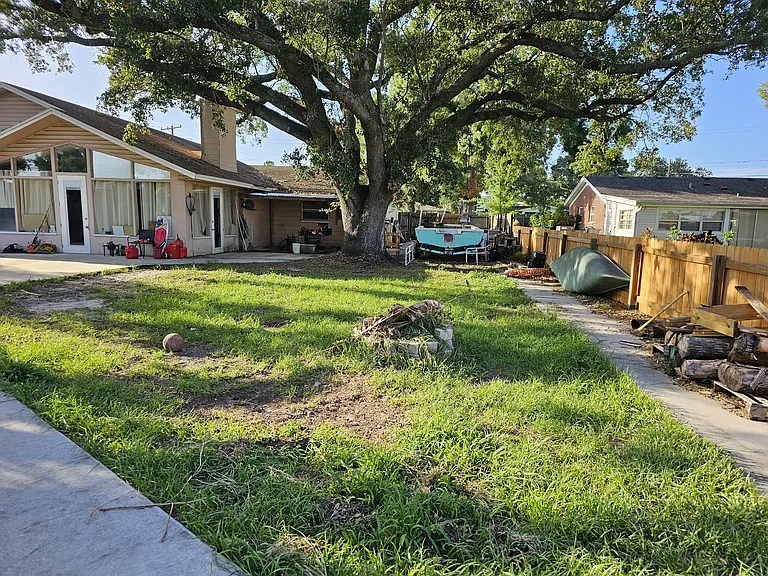 6527 Walton Way — Photo 56