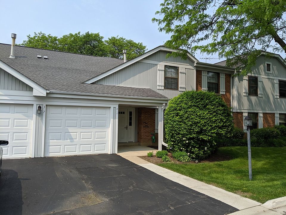 1st image of 317 Woodbury Ct APT D2