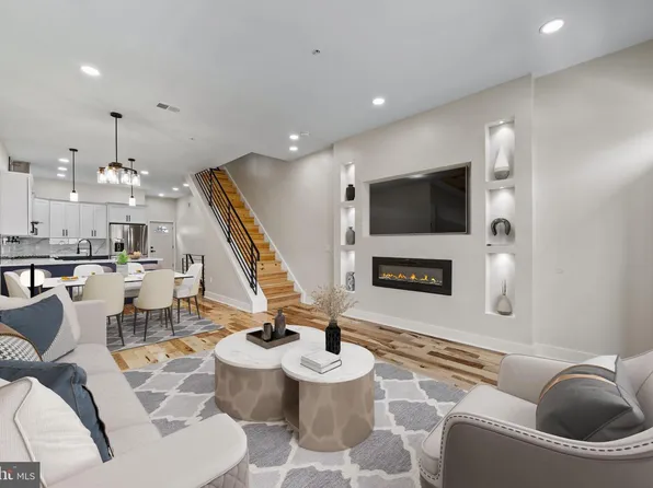274 S Frazier St, Philadelphia, PA 19139