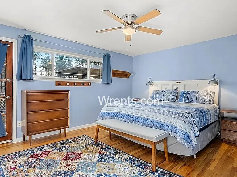 1415 W Borden Rd — Photo 8