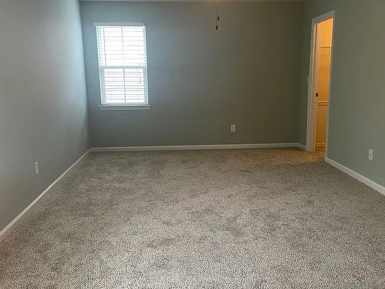5712 Selkirkshire Rd — Photo 17