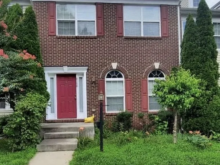 8268 Linblake Ct — Photo 20