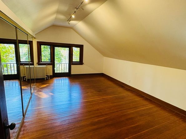 3 bedroom rental in West Vancouver — photo 21